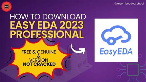 easy eda|easyeda free download.